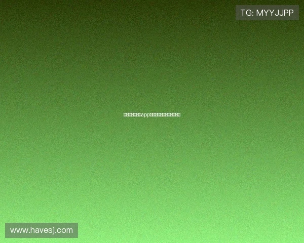 星速体育官网版app下载最新官方安全稳定入口