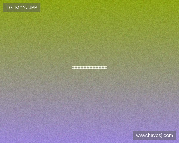 趣玩直播平台精彩互动体验，带你畅享趣味娱乐新世界