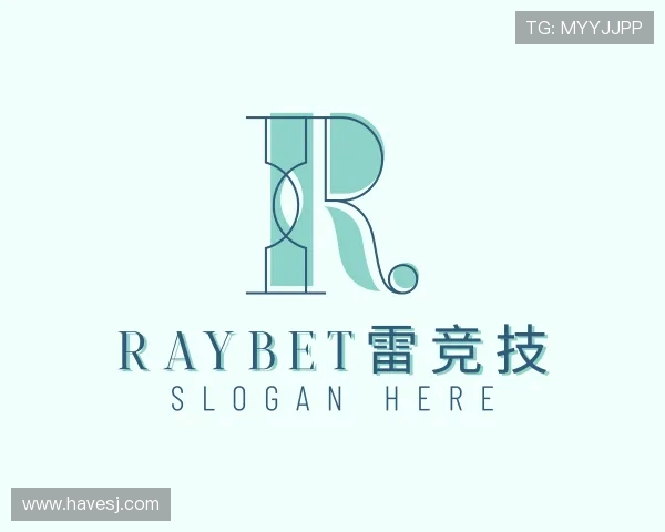 认识雷竞技ray官网下载